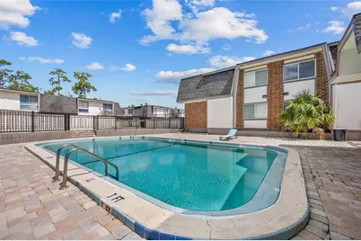 1700 SW 16th Court #E29, Gainesville, FL 32608 - Photo 15