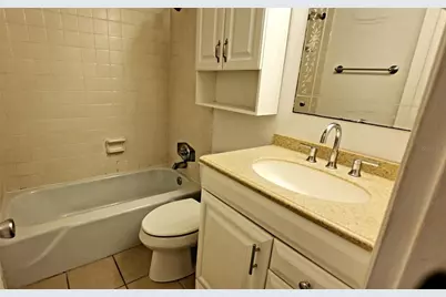 1700 SW 16th Court #E29, Gainesville, FL 32608 - Photo 13