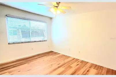 1700 SW 16th Court #E29, Gainesville, FL 32608 - Photo 7