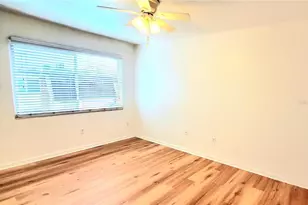 1700 SW 16th Ct, Gainesville, FL 32608 - Photo 7