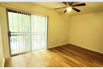 1700 SW 16th Court #E29, Gainesville, FL 32608 - Photo 11