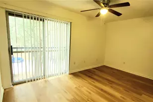 1700 SW 16th Ct, Gainesville, FL 32608 - Photo 11