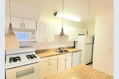 1700 SW 16th Court #E29, Gainesville, FL 32608 - Photo 5