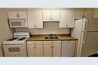 1700 SW 16th Court #E29, Gainesville, FL 32608 - Photo 7