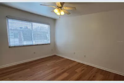 1700 SW 16th Court #E29, Gainesville, FL 32608 - Photo 9