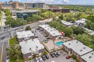 1700 SW 16th Ct, Gainesville, FL 32608 - Photo 17