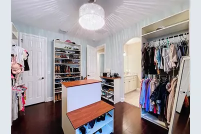 1737 Virginia Willow Drive, Wesley Chapel, FL 33544 - Photo 53