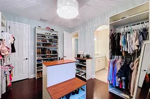 1737 Virginia Willow Dr, Wesley Chapel, FL 33544 - Photo 53