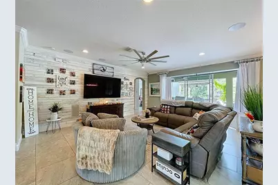 1737 Virginia Willow Drive, Wesley Chapel, FL 33544 - Photo 23