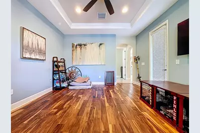 1737 Virginia Willow Drive, Wesley Chapel, FL 33544 - Photo 59