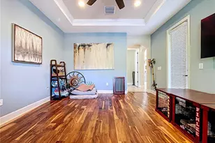 1737 Virginia Willow Dr, Wesley Chapel, FL 33544 - Photo 59