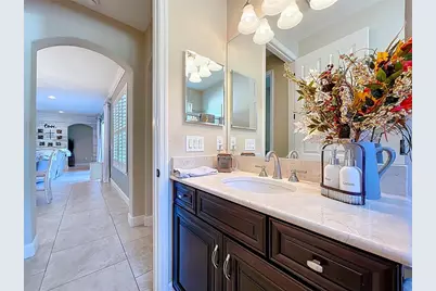 1737 Virginia Willow Drive, Wesley Chapel, FL 33544 - Photo 35