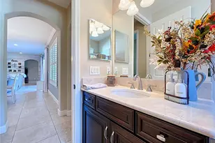 1737 Virginia Willow Dr, Wesley Chapel, FL 33544 - Photo 35