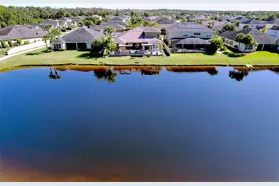 1737 Virginia Willow Drive, Wesley Chapel, FL 33544 - Photo 87