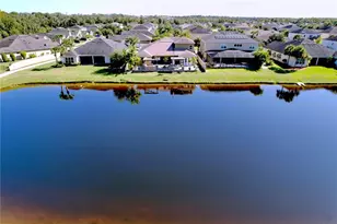 1737 Virginia Willow Dr, Wesley Chapel, FL 33544 - Photo 87