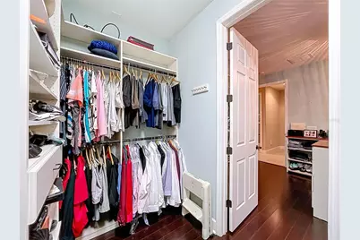 1737 Virginia Willow Drive, Wesley Chapel, FL 33544 - Photo 57