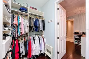 1737 Virginia Willow Dr, Wesley Chapel, FL 33544 - Photo 57