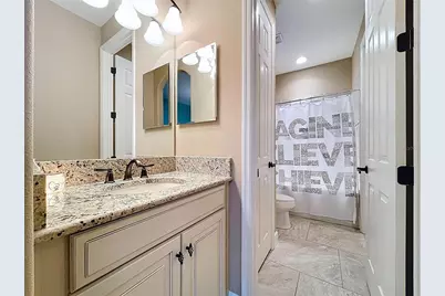 1737 Virginia Willow Drive, Wesley Chapel, FL 33544 - Photo 41