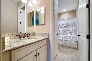 1737 Virginia Willow Dr, Wesley Chapel, FL 33544 - Photo 41