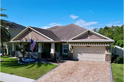 1737 Virginia Willow Drive, Wesley Chapel, FL 33544 - Photo 7