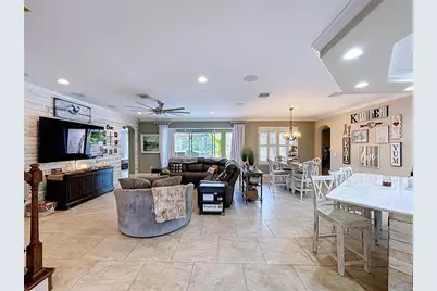 1737 Virginia Willow Drive, Wesley Chapel, FL 33544 - Photo 25