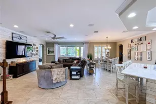 1737 Virginia Willow Dr, Wesley Chapel, FL 33544 - Photo 25