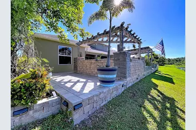 1737 Virginia Willow Drive, Wesley Chapel, FL 33544 - Photo 73