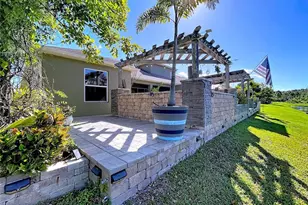 1737 Virginia Willow Dr, Wesley Chapel, FL 33544 - Photo 73