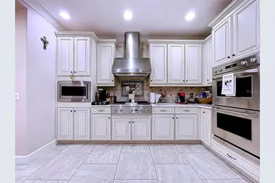 1737 Virginia Willow Drive, Wesley Chapel, FL 33544 - Photo 31