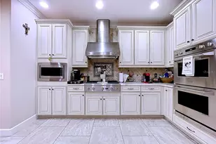 1737 Virginia Willow Dr, Wesley Chapel, FL 33544 - Photo 31