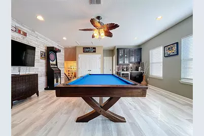 1737 Virginia Willow Drive, Wesley Chapel, FL 33544 - Photo 63