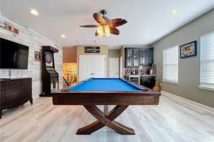 1737 Virginia Willow Dr, Wesley Chapel, FL 33544 - Photo 63