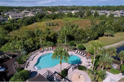 1737 Virginia Willow Drive, Wesley Chapel, FL 33544 - Photo 81