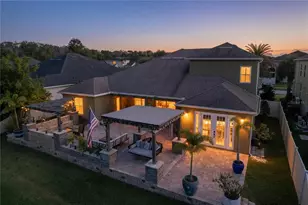 1737 Virginia Willow Dr, Wesley Chapel, FL 33544 - Photo 5