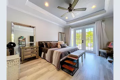 1737 Virginia Willow Drive, Wesley Chapel, FL 33544 - Photo 43