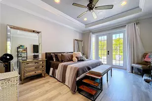 1737 Virginia Willow Dr, Wesley Chapel, FL 33544 - Photo 43