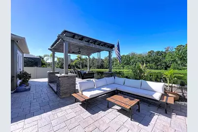 1737 Virginia Willow Drive, Wesley Chapel, FL 33544 - Photo 69