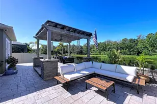 1737 Virginia Willow Dr, Wesley Chapel, FL 33544 - Photo 69