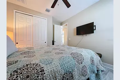 1737 Virginia Willow Drive, Wesley Chapel, FL 33544 - Photo 37