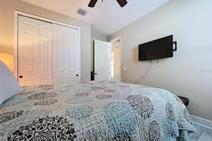 1737 Virginia Willow Dr, Wesley Chapel, FL 33544 - Photo 37