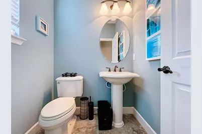 1737 Virginia Willow Drive, Wesley Chapel, FL 33544 - Photo 65