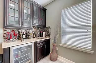 1737 Virginia Willow Dr, Wesley Chapel, FL 33544 - Photo 39