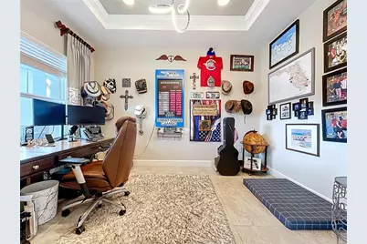 1737 Virginia Willow Drive, Wesley Chapel, FL 33544 - Photo 13