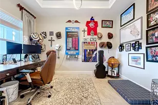 1737 Virginia Willow Dr, Wesley Chapel, FL 33544 - Photo 13