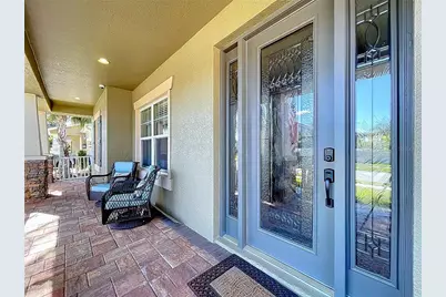 1737 Virginia Willow Drive, Wesley Chapel, FL 33544 - Photo 11