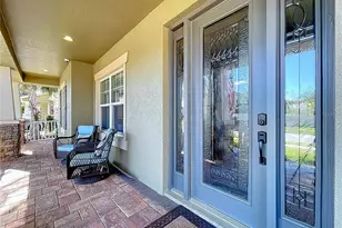 1737 Virginia Willow Dr, Wesley Chapel, FL 33544 - Photo 11