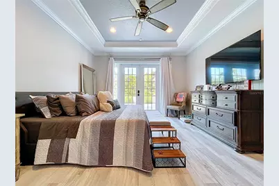 1737 Virginia Willow Drive, Wesley Chapel, FL 33544 - Photo 45