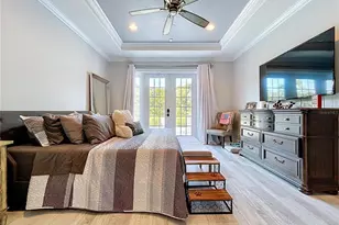 1737 Virginia Willow Dr, Wesley Chapel, FL 33544 - Photo 45