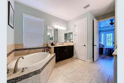 1737 Virginia Willow Drive, Wesley Chapel, FL 33544 - Photo 49