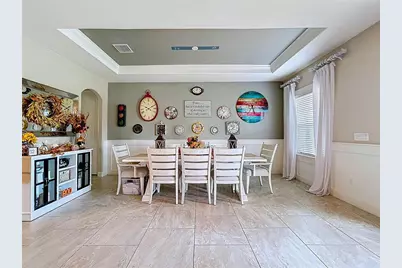 1737 Virginia Willow Drive, Wesley Chapel, FL 33544 - Photo 15